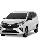 3 Warna Mobil Sigra Terlaris 2025 dan Tips Perawatannya - Tuwaga