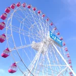 12 Wisata Jakarta Timur yang Cocok untuk Road Trip Seru!