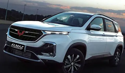 wuling-almaz-Moladin