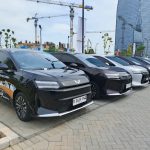 Harga Wuling Cortez Darion di Indonesia Mulai Rp 356 Juta - Tuwaga