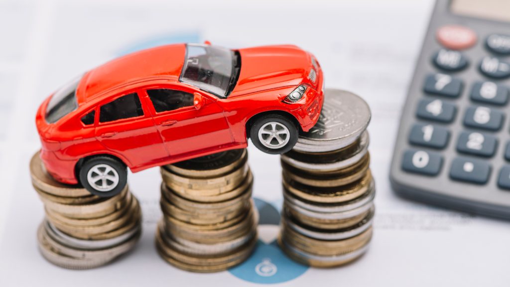 10 Asuransi Mobil Terbaik 2025: Cakupan Luas, Premi Terjangkau! asuransi mobil terbaik