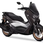 Berapa KM Ganti Oli Motor Nmax? Ini Penjelasan Lengkapnya! - Tuwaga