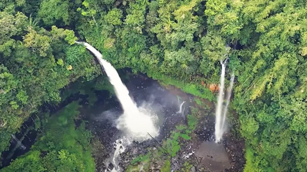 40 Tempat Wisata Tasikmalaya yang Wajib Dikunjungi Saat Libur Panjang tempat wisata tasikmalaya