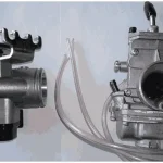 Harga Karburasi Mio Terbaru 2025: Ini Cara Memilihnya! - Tuwaga