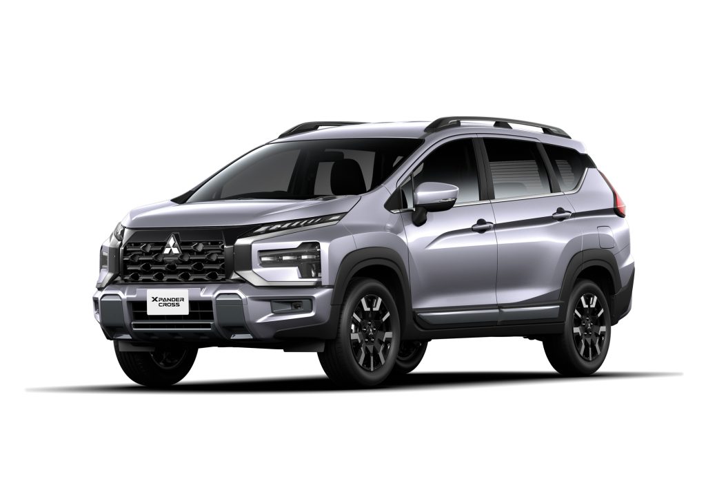 10 Mobil SUV Terlaris November 2025: Toyota Rush Jadi Pilihan Teratas! mobil SUV terlaris