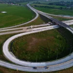 Update Tarif Tol Kertosono Mojokerto 2025, Cek Biayanya di Sini - Tuwaga