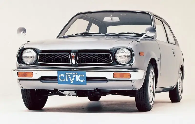 Mobil tua irit bbm dan murah perawatan