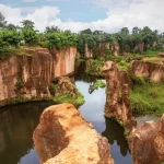 Tempat Wisata Tangerang Murah Meriah​: 15 Pilihan Terbaik untuk Kamu Kunjungi! - Tuwaga