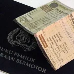Cara Cek Pajak Kendaraan Plat AB Secara Online dan Offline Terlengkap - Tuwaga