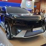 Mobil Nasional Indonesia Bakal Dijual di Bawah Rp 300 Juta: Begini Detailnya! - Tuwaga