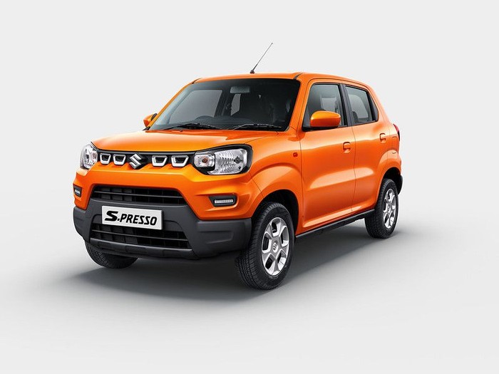 Mobil Suzuki Terbaru 70 Jutaan: 8 Pilihan Mobil Murah untuk Kebutuhan Harian Mobil suzuki terbaru 70 jutaan