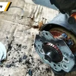 Service Dinamo Starter Mobil: Segini Biaya untuk Semua Tipe Mobil! - Tuwaga