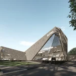 Aletra Tutup Tahun 2025 dengan Penguatan Produksi dan Bersiap Gencarkan Ekspansi Tahun Depan - Tuwaga