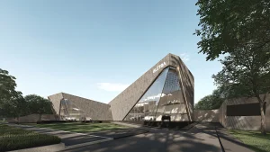 Aletra Tutup Tahun 2025 dengan Penguatan Produksi dan Bersiap Gencarkan Ekspansi Tahun Depan