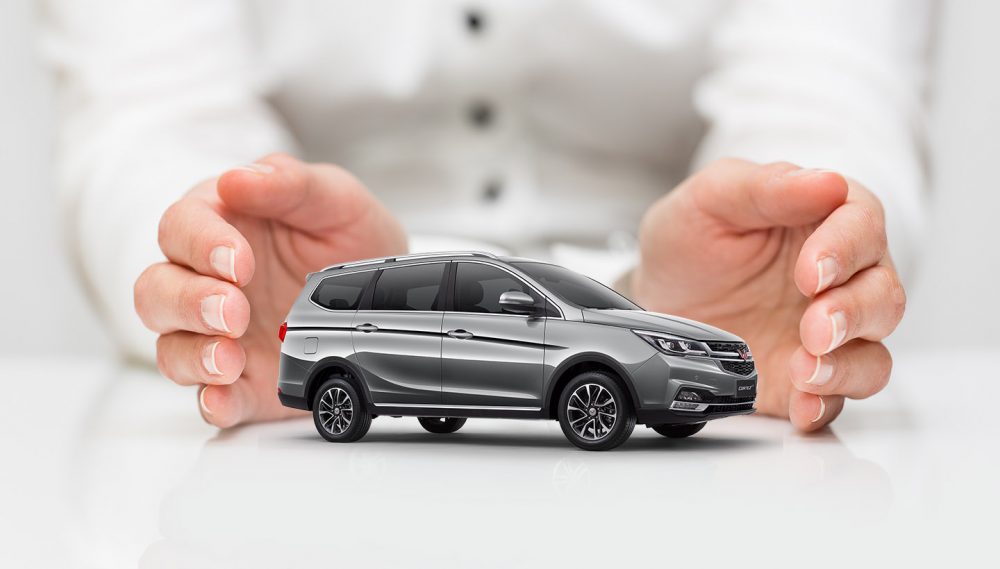 10 Asuransi Mobil Terbaik 2025: Cakupan Luas, Premi Terjangkau! asuransi mobil terbaik