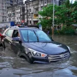 Berapa Biaya Perbaikan Mobil yang Terendam Banjir? Berikut Rinciannya! - Tuwaga