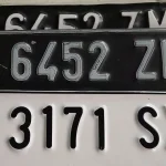 Cara Melacak Plat Mobil Secara Legal dan Aman di Indonesia - Tuwaga