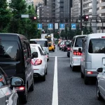 Cek Pemilik Plat Nomor : 4 Metode Cepat dan Praktis yang Bisa Kamu Coba! - Tuwaga