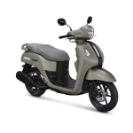 7 Rekomendasi Motor Paling Ringan dan Pendek: Cocok untuk Kamu yang Mungil! - Tuwaga