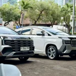 7 Kelebihan Hyundai STARGAZER Cartenz dan Cartenz X Dipakai Liburan Nataru - Tuwaga
