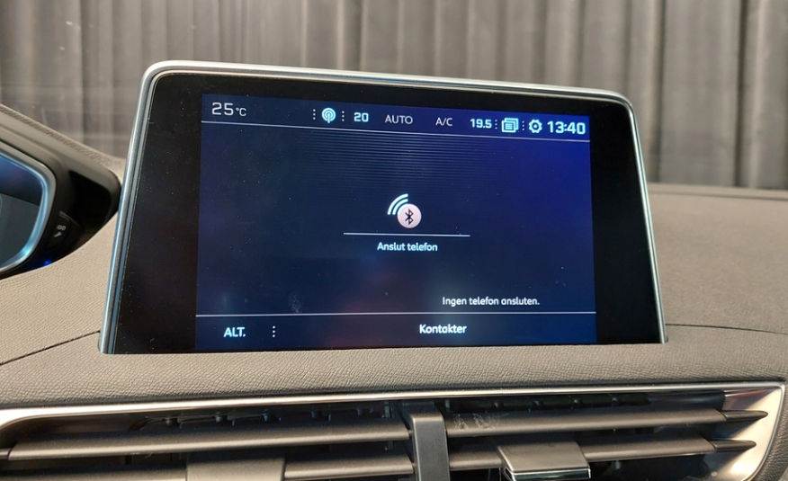 Cara Menyambungkan Bluetooth ke Mobil: Simak Panduan Lengkapnya! Cara Menyambungkan Bluetooth ke Mobil