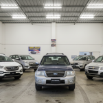 15 Mobil Diesel Dibawah 100 Juta Paling Irit, Pilih Mana? - Tuwaga