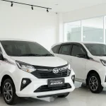 Harga Mobil Sigra Bekas Di Bawah 100 juta: Ada 7 Pilihan Terbaik! - Tuwaga
