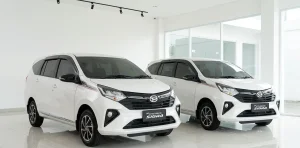Harga Mobil Sigra Bekas Di Bawah 100 juta: Ada 7 Pilihan Terbaik!