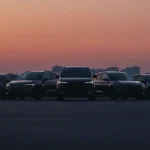 10 Mobil Baru 2026 di Indonesia, Mana Paling Layak Ditunggu? - Tuwaga