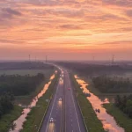 Cek Terbaru! Tarif Tol Palembang Indralaya 2025 dan Tips Perjalanan Lancar!  - Tuwaga