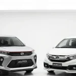 7 Rekomendasi Mobil Bekas Kabin Luas, Nyaman untuk Keluarga dan Perjalanan Jauh - Tuwaga