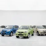 Mobil Rush Lama Tahun 2006-2021, Mana yang Paling Worth? - Tuwaga