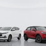 Daftar Mobil Hybrid Terlaris November 2025, Innova Zenix Teratas! - Tuwaga