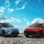 Mobil Hybrid 2026 Siap Dominasi Pasar Global, Ini Daftar Modelnya! - Tuwaga