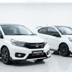Harga Mobil Brio Bekas di Bawah 50 Juta: 10 Pilihan Mobil Terbaik! - Tuwaga