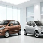 Mobil Paling Irit dan Bandel: 9 Pilihan Terbaik untuk Penggunaan Jangka Panjang - Tuwaga