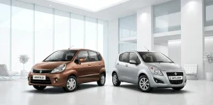 Mobil Paling Irit dan Bandel: 9 Pilihan Terbaik untuk Penggunaan Jangka Panjang