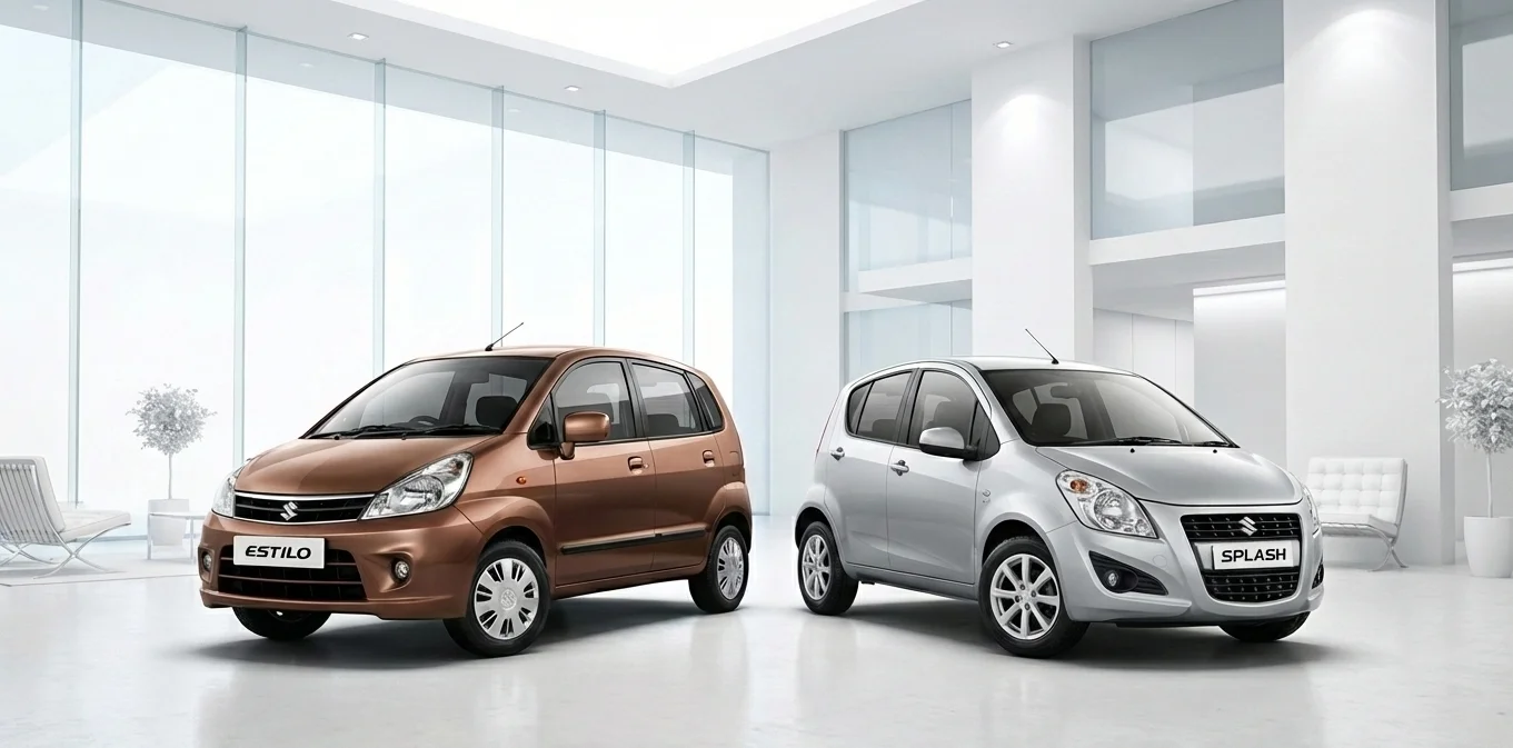 Mobil Paling Irit dan Bandel: 9 Pilihan Terbaik untuk Penggunaan Jangka Panjang