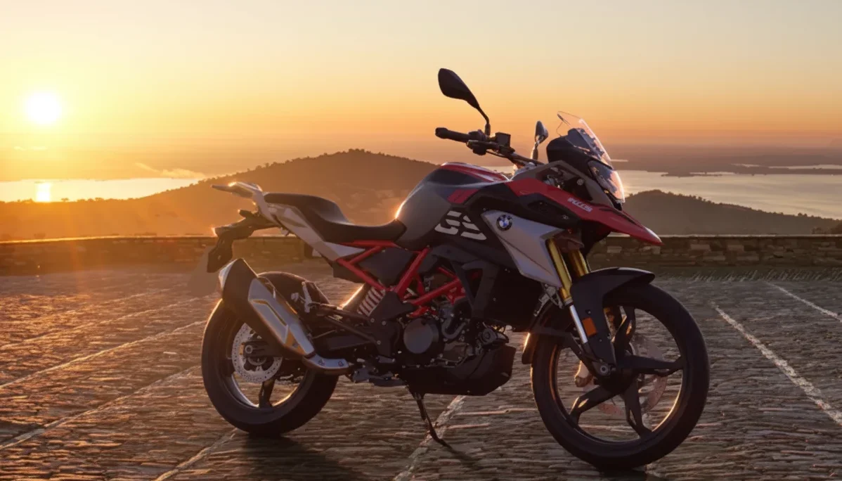 bmw festival of joy - Moladin