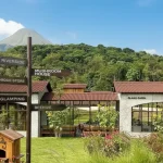 22 Tempat Wisata di Sentul yang Lagi Hits dan Murah Meriah - Tuwaga