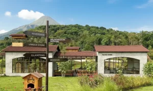 22 Tempat Wisata di Sentul yang Lagi Hits dan Murah Meriah