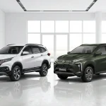 8 Perbedaan Rush dan Terios 2025, Kamu Pilih yang Mana? - Tuwaga