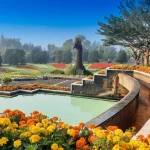 25 Wisata Alam Bogor Terbaik 2025, Cocok Buat Healing! - Tuwaga