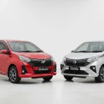 6 Perbedaan Calya dan Sigra 2025, Mana Lebih Worth It? - Tuwaga