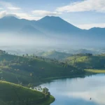 Rekomendasi 20 Tempat Wisata Pangalengan Paling Hits di 2025 - Tuwaga