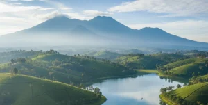 Rekomendasi 20 Tempat Wisata Pangalengan Paling Hits di 2025