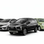 18 Rekomendasi Mobil Bekas 150 Jutaan Terbaik Tahun 2025 - Tuwaga