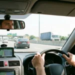 Tips Berkendara Aman Liburan Akhir Tahun 2025: Cek 5 Hal Ini! - Tuwaga