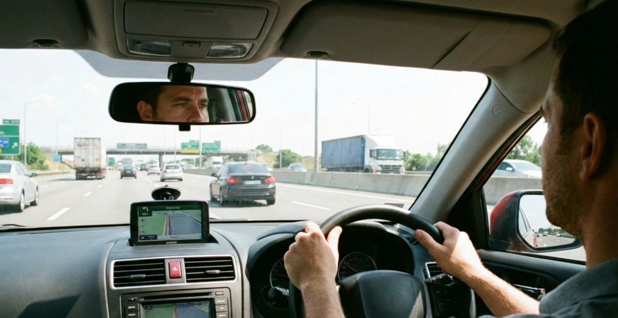 7 Fasilitas Rest Area KM 57 Jakarta Cikampek Terbaru rest area km 57 jakarta cikampek - Moladin