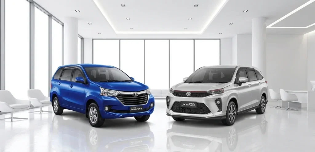 mobil daihatsu terbaru 75 juta
